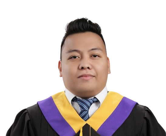 Jerry Manulat