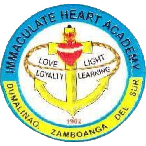 School Logo 1