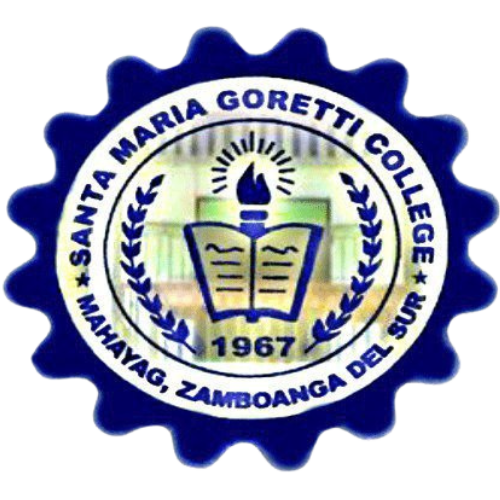 School Logo 10
