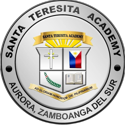 School Logo 11