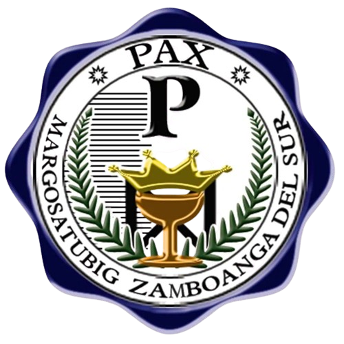 School Logo 3