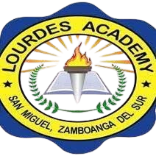 School Logo 4