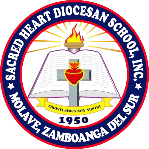 School Logo 6