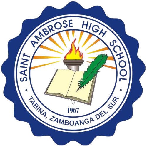 School Logo 8
