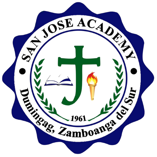 School Logo 9